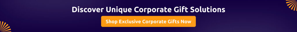 Discover-Unique-Corporate-Gift-Solutions.-Shop-Exclusive-Corporate-Gifts-Now