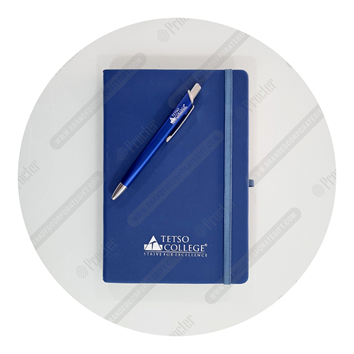 Promo Pen Drive For Corporate Gifting