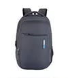 AT Trot 02 Laptop Backpack