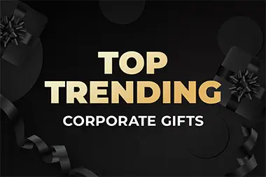 catalog for Corporate Gifts