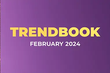 Gifting Trends Feb 2024