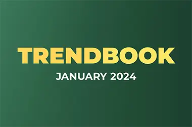 Gifting Trends Jan 2024