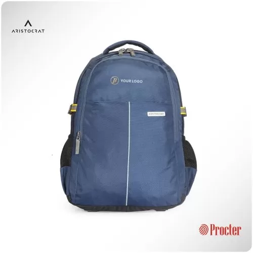 Aristocrat Maestro 30 L Laptop Backpack