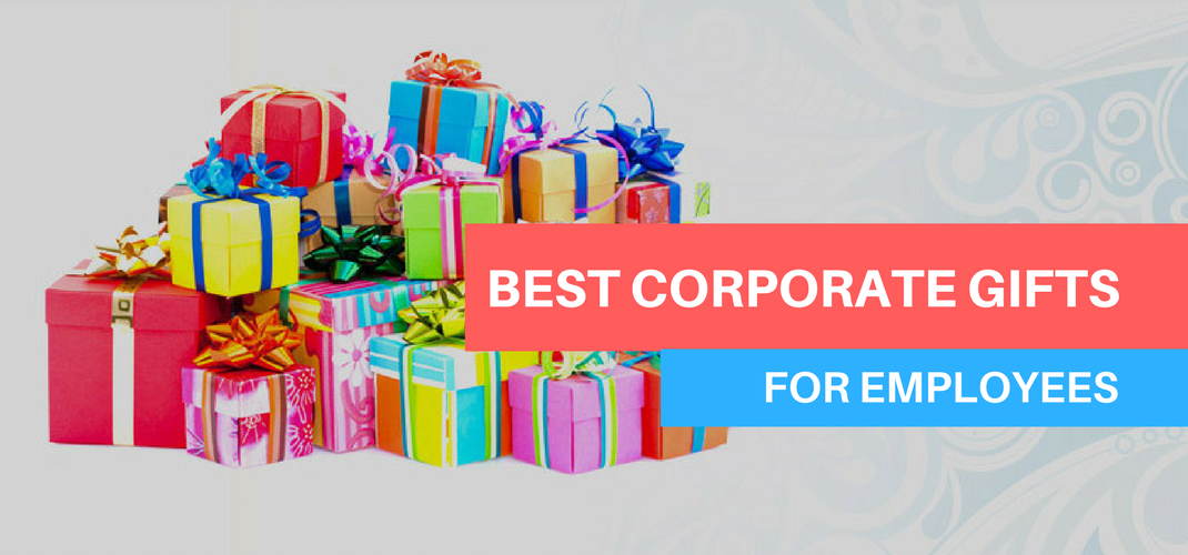 Best Corporate Gifts online this Diwali | Corporate Diwali Gifts