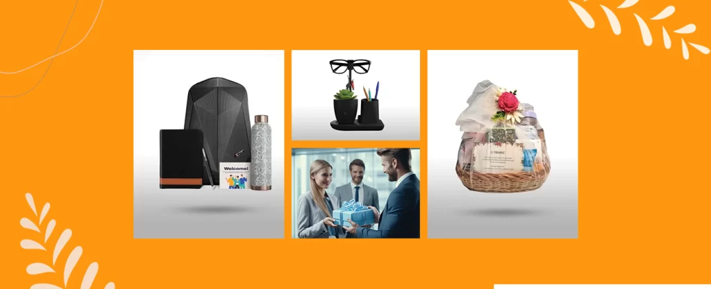 What are the Key Factors to consider when Selecting Corporate Gifts for Different Occasions