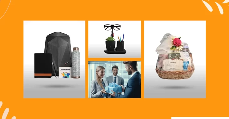 What are the Key Factors to consider when Selecting Corporate Gifts for Different Occasions