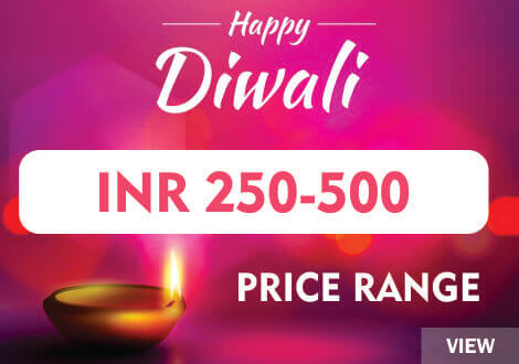 Diwali Gift Ideas India 2020 Under 499 Rs Home Living