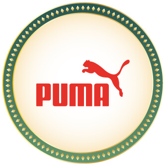 puma