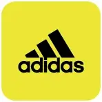 Adidas Corporate Gifts