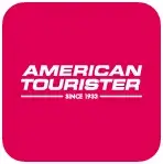 American Tourister Corporate Gifts