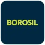 Borosil Corporate Gifts