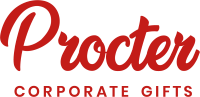 PROCTER Branded Corporate Gifts