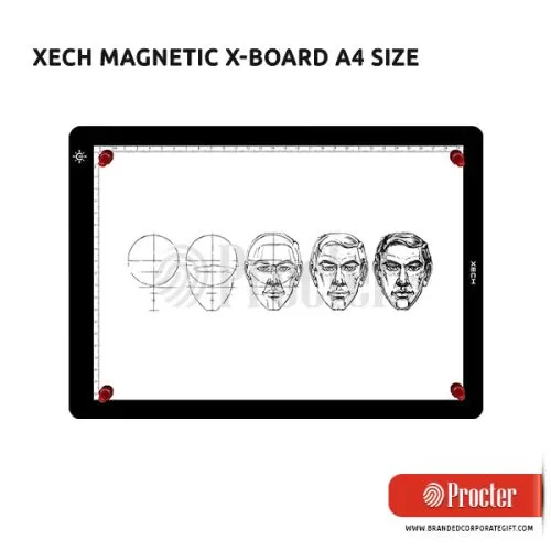 Buy FLY2SKY Magnetic Drawing Board Kids Magnet Drawing Board Travel Size  Toddler Toys Sketch Writing Colorful Erasable Sketching Pad Holiday  Birthday Gifts Girl Boy Educational Learning Toy Online at desertcartINDIA