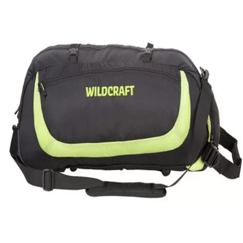 Wildcraft Sirius Plus Soft Fabric Travel Suitcase 12434 (Small, 40 x 26 x  61 (W x D x H) cm, Purple) : Amazon.in: Fashion