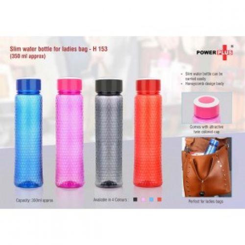 Wholesale Red Temperature Water Bottle Supplier from Mumbai India