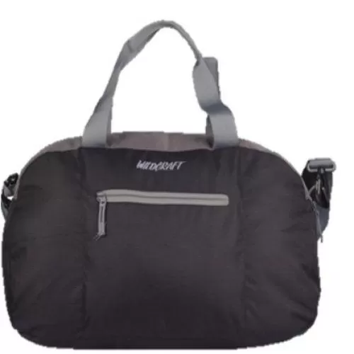 Amazon.com : MVP Disc Sports Backpack Shuttle Bag (Gray/Lime) : Sports &  Outdoors