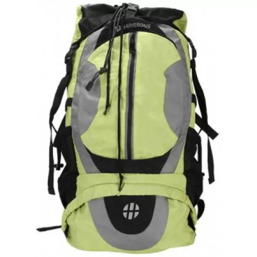 Buy Mountain Rucksacksbag Hiking Trekking Camping Bag Travel Backpack  Rucksack -70 L Rucksack Online In India At Discounted Prices