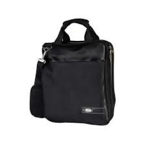 Shop for Skybags Backpacks & More Online on Myntra