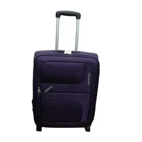 Kamiliant Zambia Trolley in bulk for corporate gifting | Kamiliant Trolley  Bag, Suitcase wholesale distributor & supplier in Mumbai India