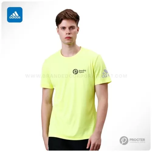 Adidas Aeroready T Shirt DN3226