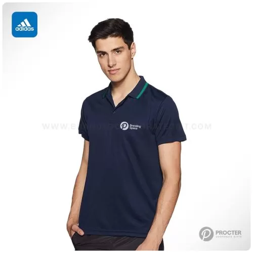 Adidas Climalite Aeroready T Shirt DN3093