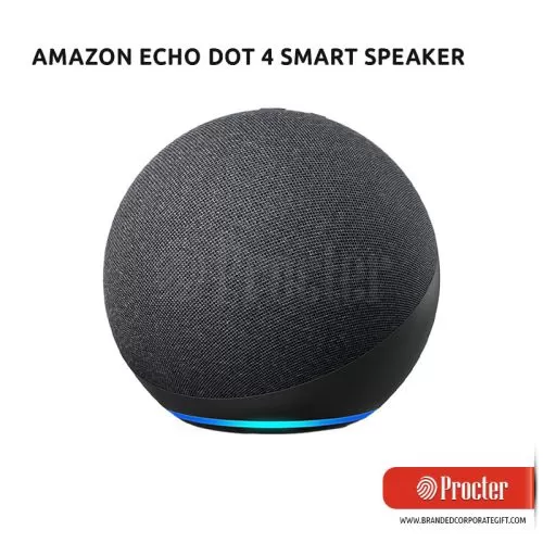 https://www.brandedcorporategift.com/ecommerce/upload/images/edit/amazon-alexa-echo-dot-4th-gen-smart-speaker-65-2023-04.webp