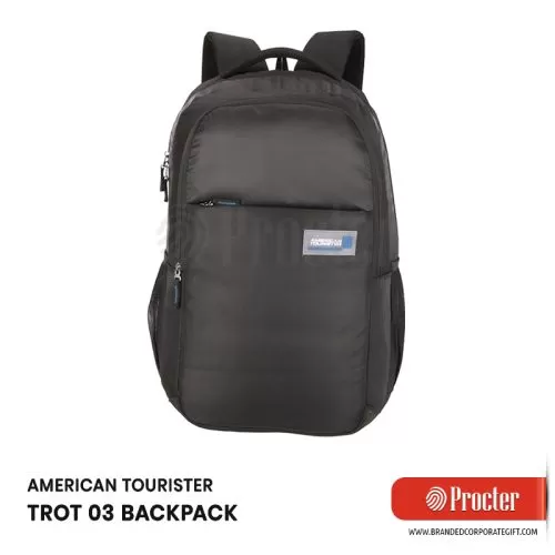 American tourister backpack top under 1000