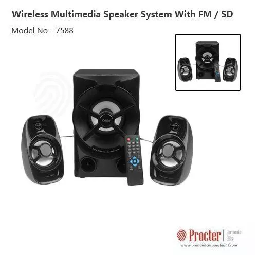 2.1 pc 2024 speakers 2019