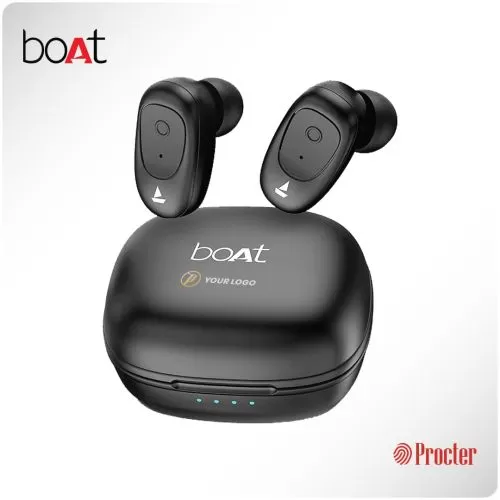 Wireless bluetooth headphones boat sale