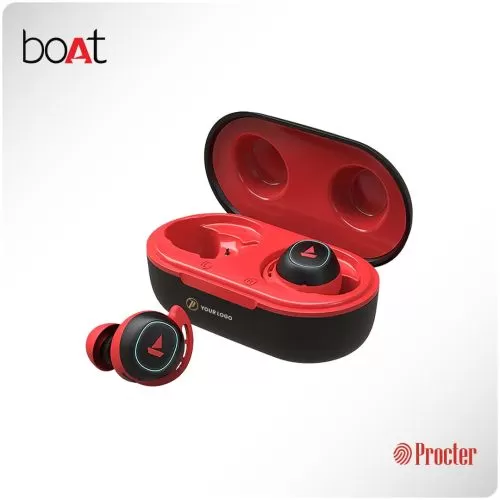 Boat wireless earphones 441 sale