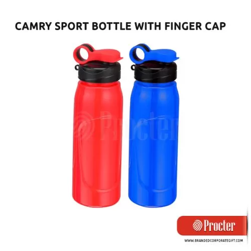 https://www.brandedcorporategift.com/ecommerce/upload/images/edit/camry-sport-bottle-with-finger-cap-h143--19-2023-04.webp