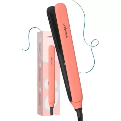 Caresmith Bloom Hair Straightener