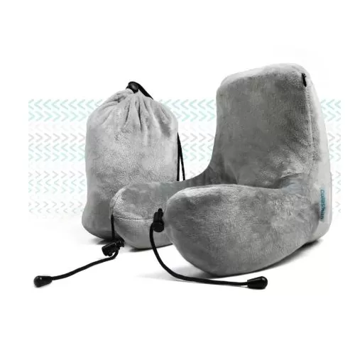 Caresmith Evolve Travel Pillow