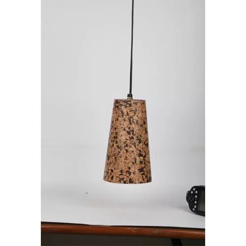 CORK HANGING LIGHT DESIGN 1 9C23910