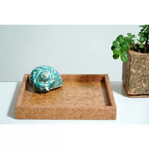 CORK OLIVE TRAY 9C23410