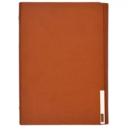 CREST Notebook  UGOD08 