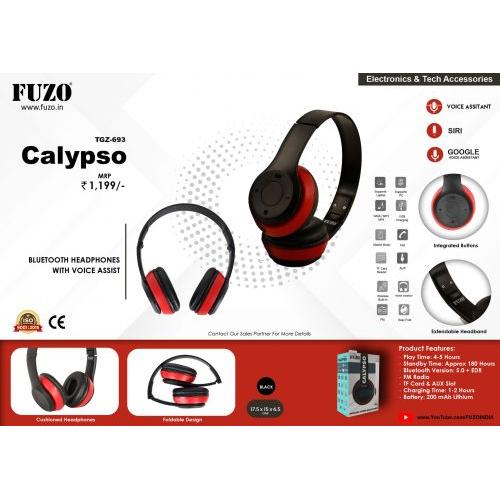 Infinity Headphone, Headset bulk wholesale distributor & supplier