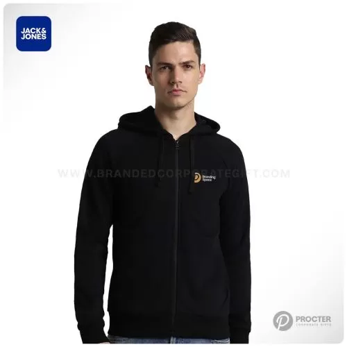 Jack &Jones Austin Hoodie