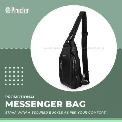 Sling Bag Strap Canvas Webbing Wide Shoulder Strap Fashion Pattern  Crossbody Strap Adjustable Shoulder Strap for