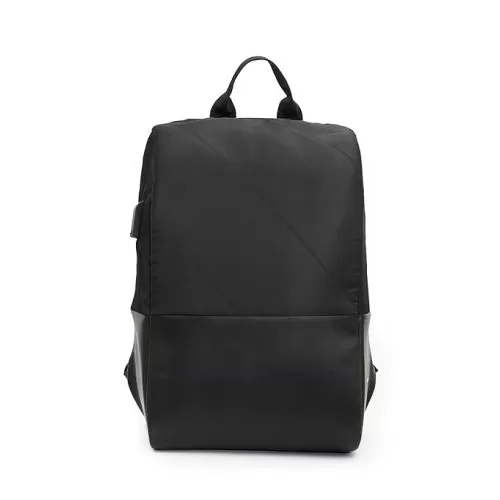 OBLIQUE Anti Theft Backpack