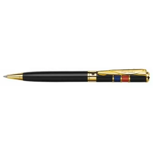 Pierre Cardin Lamor Pen