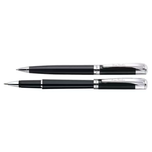 Pierre Cardin Lifetime Pen Set