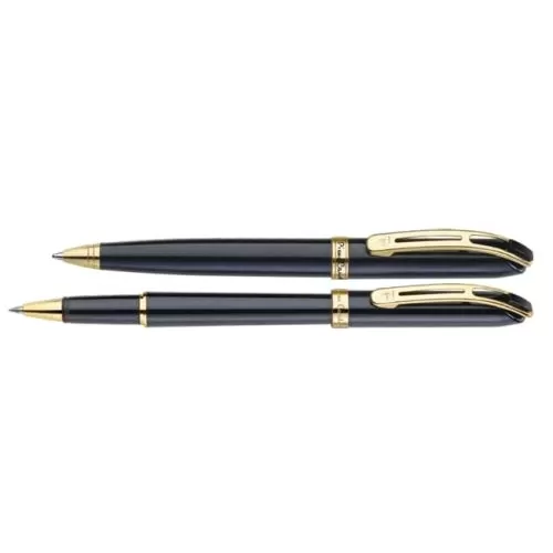 Pierre Cardin Monte Rosa Pen Set