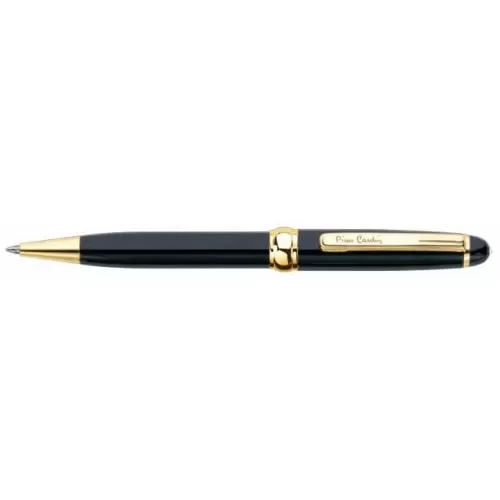 Pierre Cardin President Pen