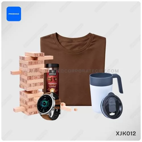 ProSwag Creative Beginning Kit XJK012