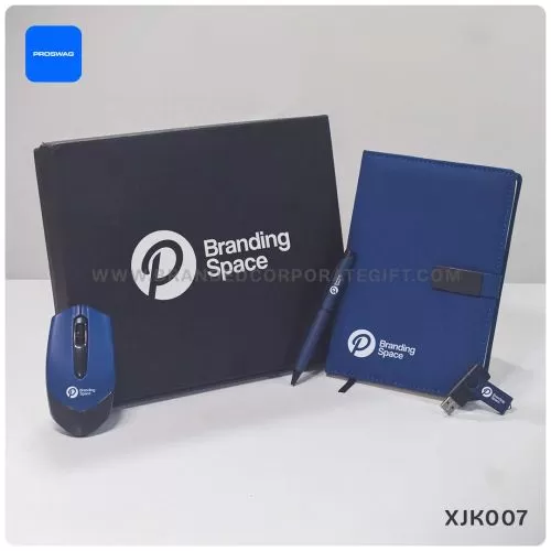 ProSwag Employee Essential Kit XJK007