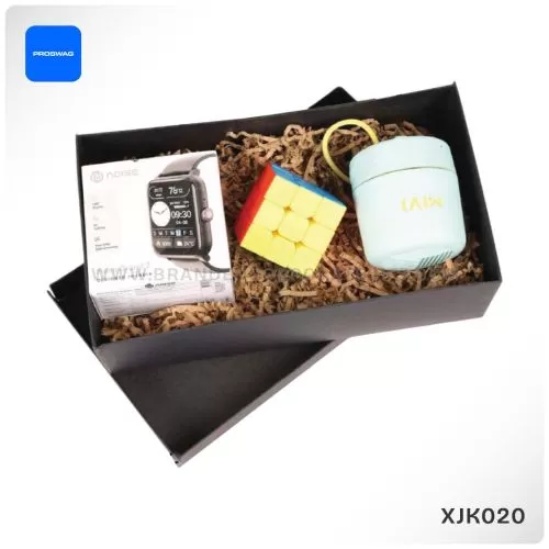 ProSwag GadgetGo Kit XJK020