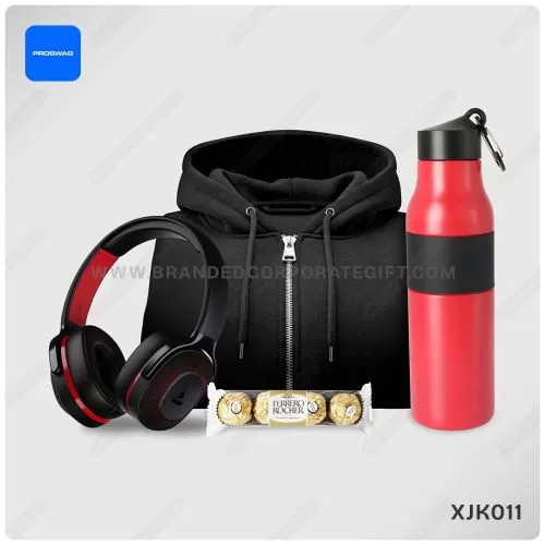 ProSwag New Joinee Swag Kit XJK011