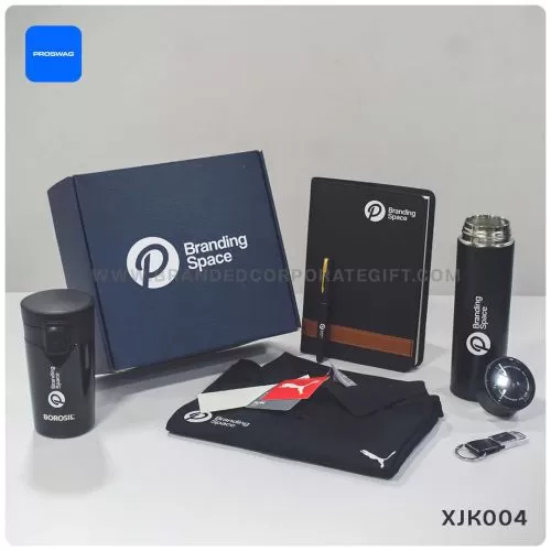 ProSwag Professional Kit XJK004