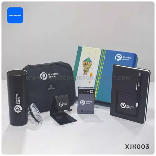 ProSwag Work Essentials Kit XJK003